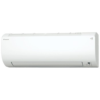 （東証上場の安心企業）新品・在庫あり■DAIKIN（ダイキン） ルームエアコン VXシリーズ［ホワイト］S40ZTVXP-W【送料無料！(沖縄、離島配送不可）】【kk9n0d18p】