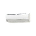 (東証上場の安心企業)新品・お取り寄せ■CORONA(コロナ) SKシリーズ 寒冷地用 2.8kw おもに10畳用 単相200V ルームエアコン CSH-SK28AR2【送料無料!(沖縄、離島配送不可)】【kk9n0d18p】