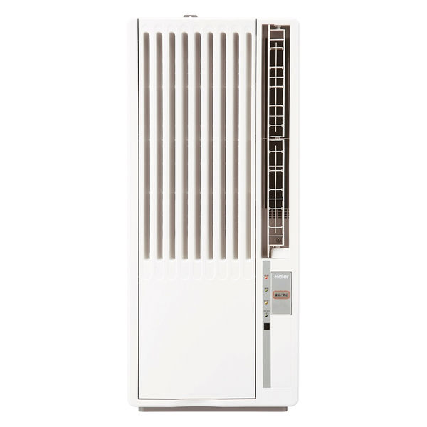楽天市場】haier 窓用エアコン ja-16uの通販 楽天市場】haier 窓用エアコン ja-16uの通販