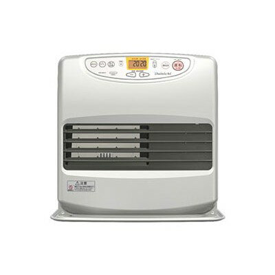 【新品・在庫あり】★東証上場の安心企業★■ダイニチ工業 DAINICHI　家庭用石油ファンヒーター［ ...