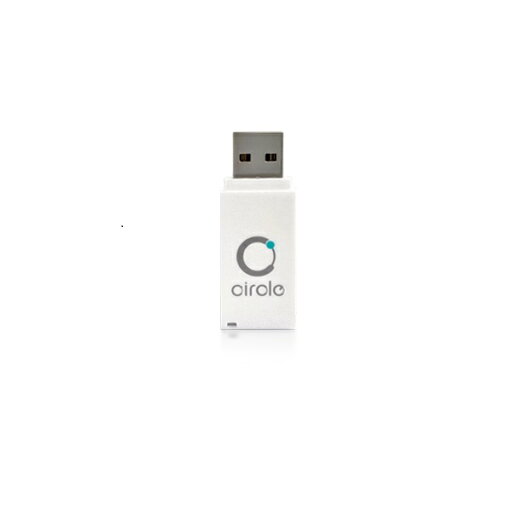★東証上場の安心企業★■AB Circle SIMサイズ接触式ICカードリーダライタ CIR115B-01【お取り寄せ・送料無料!(沖縄、離島除く)】【smtb-u】 ★東証上場の安心企業★■AB Circle SIMサイズ接触式ICカードリーダライタ CIR115B-01【お取り寄せ・送料無料!(沖縄、離島除く)】【smtb-u】