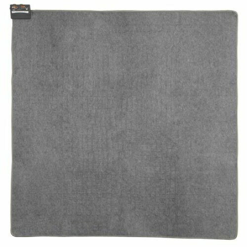 （東証上場の安心企業）新品・在庫あり■ユアサプライムス YUASA ホットカーペット本体（2畳相当) YC-Y2..