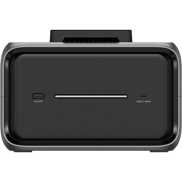 (東証上場の安心企業)新品・在庫あり ■EcoFlow (エコフロー) RIVER 3 Plus専用エクストラバッテリー EFEB580-JP【送料無料!(沖縄、離島配送不可)】【kk9n0d18p】