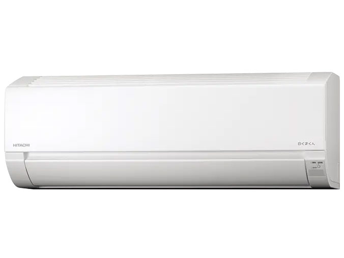 日立 エアコン 白くまくん AJシリーズ RAS-AJ2826S(W) スターホワイト おもに10畳用 2.8kw セット 室内機＋室外機 2026年モデル (東証上場の安心企業) 新品・お取り寄せ 送料無料(沖縄、離島配送不可)【kk9n0d18p】