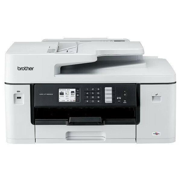 楽天市場】ブラザー プリンター mfc-j6983cdw(機能(プリンタ 楽天市場】ブラザー プリンター mfc-j6983cdw(機能(プリンタ