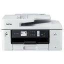 【東証上場の安心企業】【新品・在庫あり★】ブラザー MFC-J7100CDW A3インクジェット複合機 [Wi-Fi FAX 自動両面 1段トレイ 30万ページ耐久]【送料無料（沖縄、離島配送不可）】【smtb-u】【kk9n0d18p】