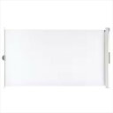 【東証上場の安心企業】IZUMI/泉 WOL-GX72V ケース一体型マグネットスクリーン 72型 (16:10)【送料無料!(沖縄・離島配送不可)/取寄品/代引不可】