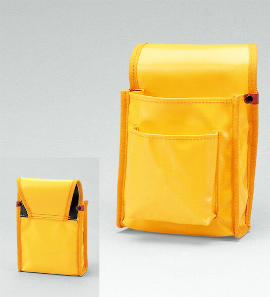 表具用腰袋　352-904