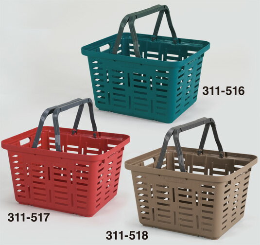 スーパーバスケットSB-465