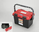 ドカットD-4500