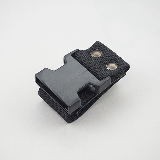 リプレバックル2　354-050