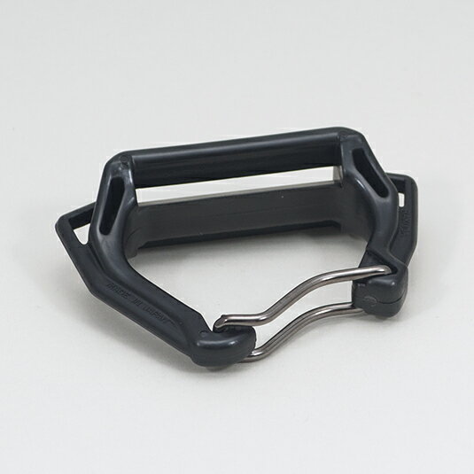 極軽ツールフックA型ブラック　354-204　ツールホルダー