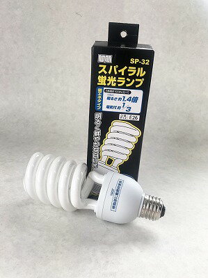 楽天市場】蛍光灯 32w スパイラルの通販 楽天市場】蛍光灯 32w スパイラルの通販