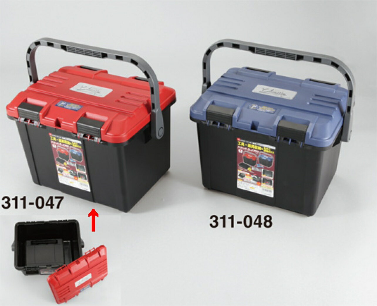 Rakuten - ドカットD-4700