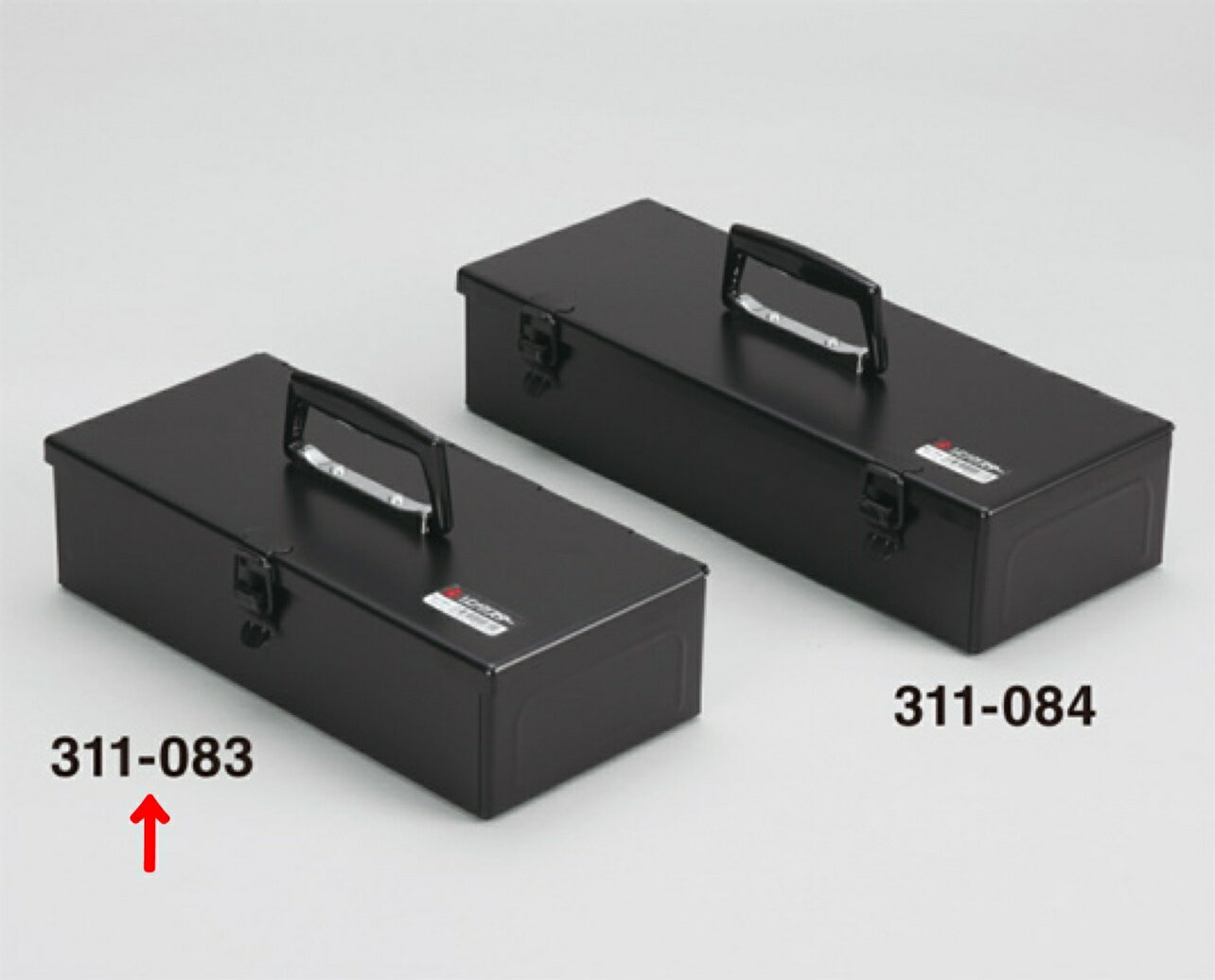 Rakuten - ドリームボックスRST-300　311-083