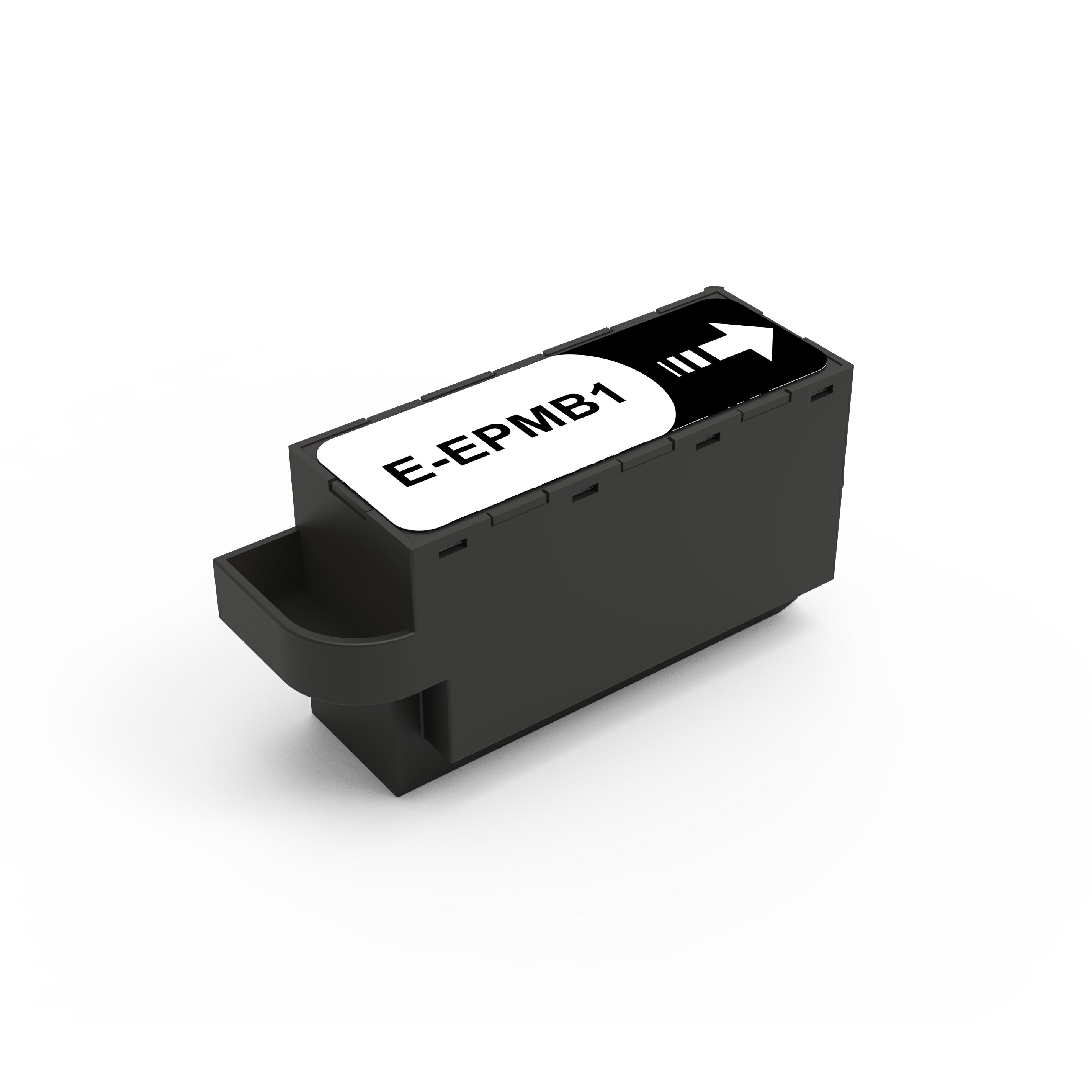 MITOcolor shop ŷԾŹ㤨̵֡ۥץߴ EPMB1 ƥʥ󥹥ܥå EPSON бEP-50V / EP-879AB / EP-879AR / EP-879AW / EP-880AB / EP-880AN / EP-880AR / EP-880AW / EP-881AB / EP-881AN / EP-881AR / EP-881AW / EP-882AB / EP-882AR / EP-882AW / EP-883AB / EP-883ARפβǤʤ1,150ߤˤʤޤ