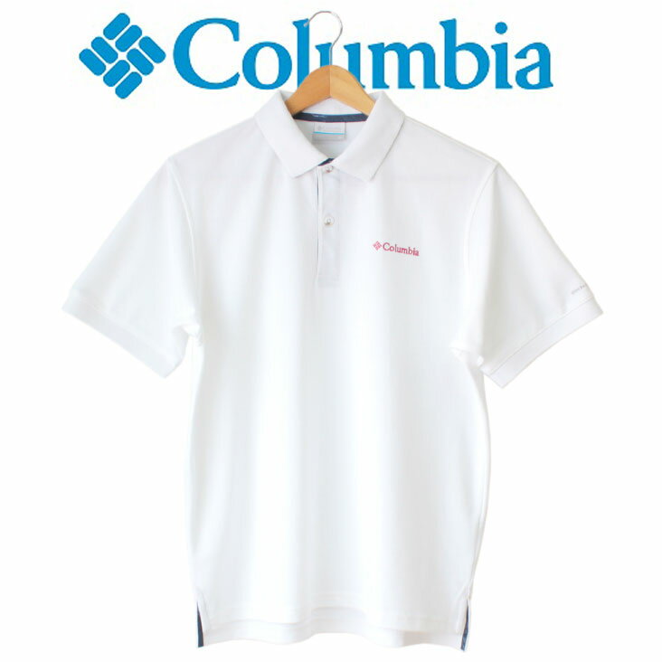 Columbia ӥ ݥ Ⱦµ 