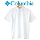 Columbia RrA |Vc  Y