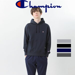 Champion チャンピオン パーカー メンズ トレンド ペアルック ブランド プルオーバー カップル お揃い 服