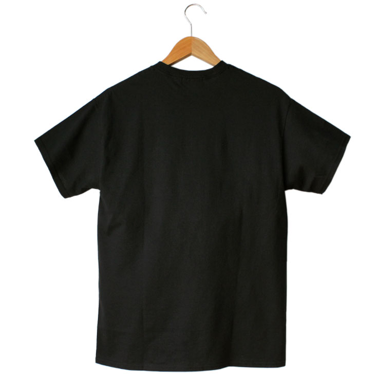 Tシャツ メンズ 半袖 プリント ストリート系 ファッション