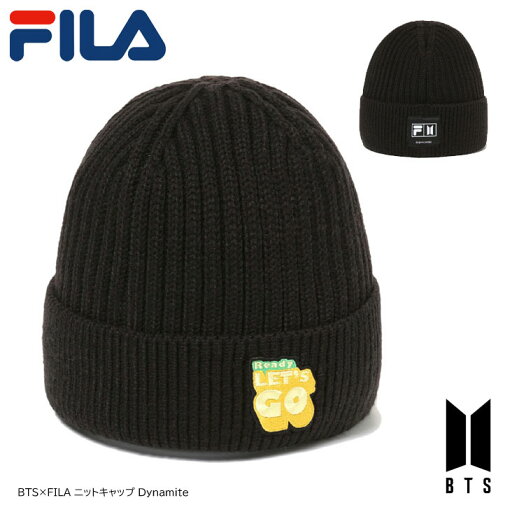 BTS x FILA Dynamite Beanie メンズ レディース グローバルアーティスト 韓国 韓国ファッション Kファッション 秋 冬 ロゴ 有名 ブランド おそろい ユニセックス 男女兼用 Let’s Be Dynamite ダイナマイト 着用モデル ニット帽 ビーニー ニットキャップ 限定 コラボ BTS x FILA Dynamite Beanie メンズ レディース グローバルアーティスト 韓国 韓国ファッション Kファッション 秋 冬 ロゴ 有名 ブランド おそろい ユニセックス 男女兼用 Let’s Be Dynamite ダイナマイト 着用モデル ニット帽 ビーニー ニットキャップ 限定 コラボ