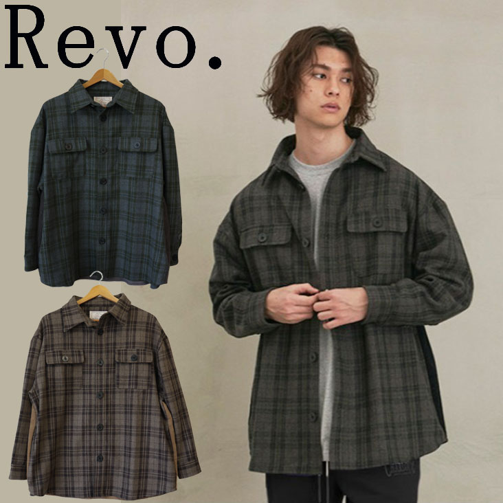 楽天市場】rrl cpoの通販