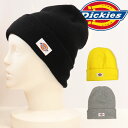 Dickies fBbL[Y jbgLbv Y fB[X j  jZbNX Lv oR AEghA 낢 AN100% G_炩 g H~