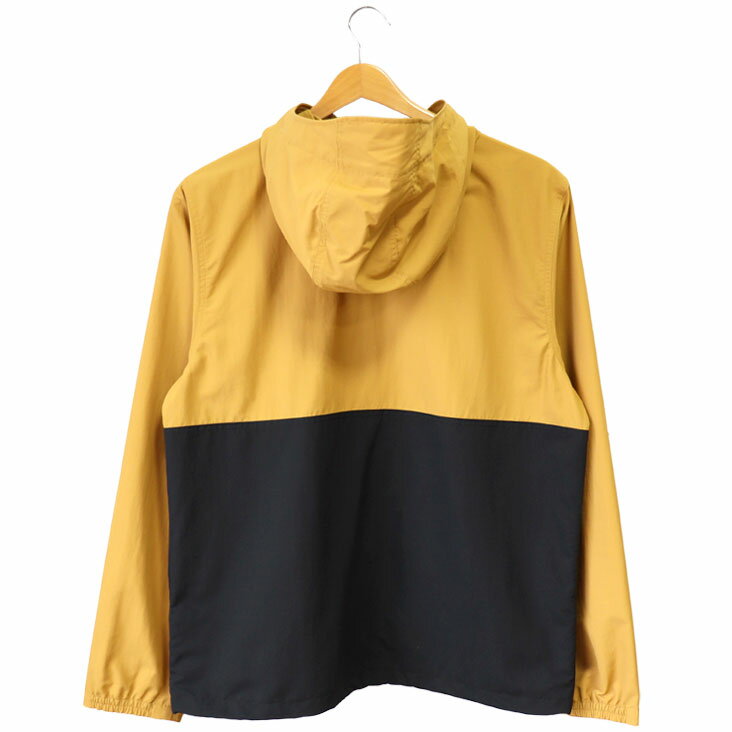 Columbia コロンビア ナイロンジャケット HAZEN JACKET ジャケット フード ポケット パッカブル コンパクト 軽量 撥水 オムニシールド アウター 上着 メンズ 春 夏 アウトドア キャンプ ハイキング 通勤 通学 ロゴ 刺繍 機能的 かっこいい 高性能 プレゼント ラッピング