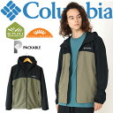 Columbia RrA iCWPbg CLEARMONT JACKET [h Wp[ iCWPbg Wbvp[J[ AE^[ CgAE^[ Y t H ~ AEghA ʋ ʊw S hJ Lv BBQ ނ h h h~ 㒅 @\I  