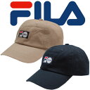 FILA Lbv Xq  S x[W lCr[ ʋ ʊw U 낢 FB ؍ t@bV ACh Y fB[X v[g Mtg lC uh