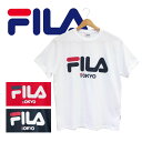 FILA tB TVc Y 