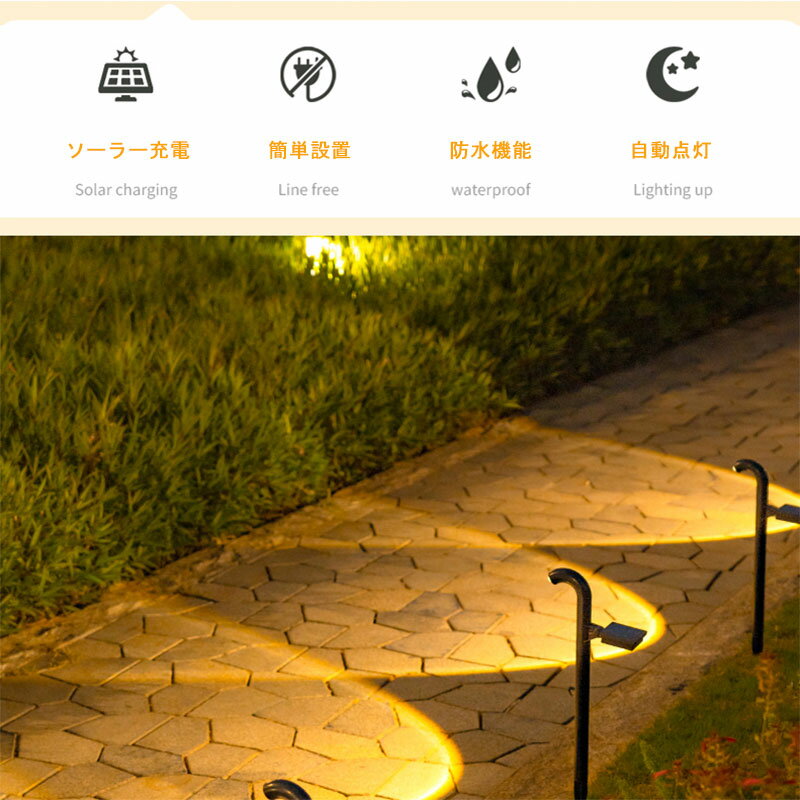 ��2�ĥ��åȡۥ����顼�饤�� �����ǥ�饤�� ���� �ɿ� ���뤤 LED ñ�뾽���ꥳ�� �����顼�ѥͥ� IP55 �����󥵡��饤 �������� ���� �����顼���� ��ư���� ��ư�������� ���� ���󥵡� �饤�� ���� �� led �����顼 �����󥵡� �ѵ����ɤ�