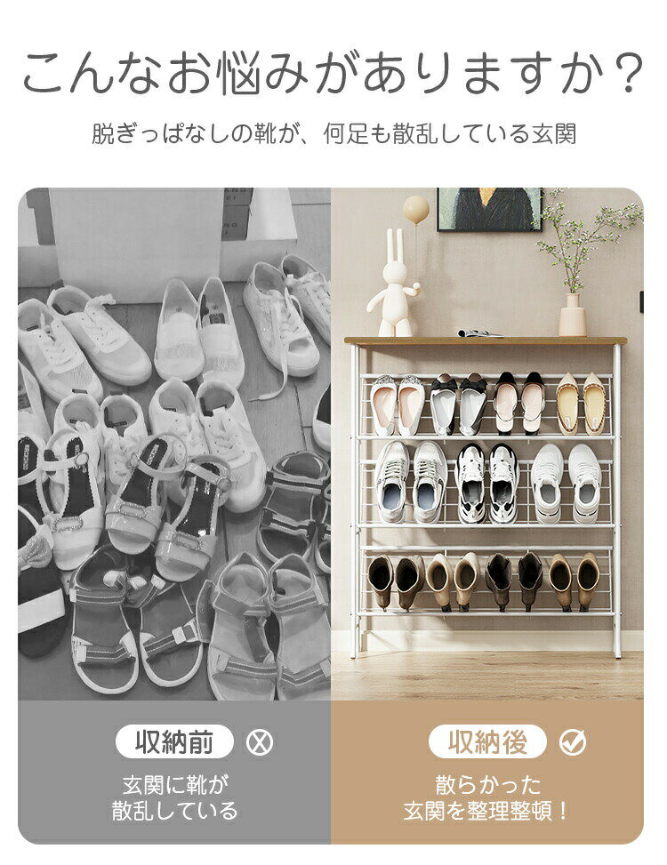 ��6�����ݾڡۥ��塼����å� ����� ������� �� ���ڡ��� ������ ���ؼ�Ǽ ��Ȣ ����Ȣ ���塼�� ��å� �Ф� ����� ���å� �Ҷ� ��� �� ��Ǽ ê ���� ���� ��Ǽ �� ��Ǽ��å� ��ñ �Ȥ�Ω�� ��70cm �����ץ��å� ����� ����ŷ���դ� ������ ���֤� �̲� ��