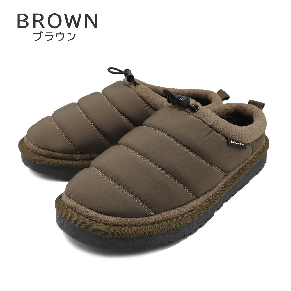 ���Ͳ����� GERRY ��� ������� ���ܥ������ �����å�������� ����åݥ� �ե��� �ɴ� �����ȥɥ� ������ ���㤤�� �߸˸¤� �ò� �߸˽�ʬ �ץ饤�������� �����꡼ GR-6562 �»� �� ������̵����