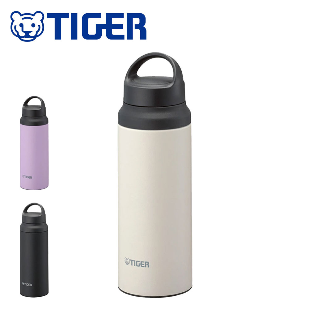 TIGER  ƥ쥹ܥȥ ޥܥȥ ݲ  Ǯܥȥ  ȥɥ ݡ   MCZ-G060