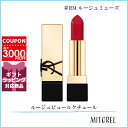 サンローラン イヴサンローラン YVES SAINT LAURENT ルージュピュールクチュール 3.8g#RM ルージュミューズ【80g】誕生日 プレゼント ギフト