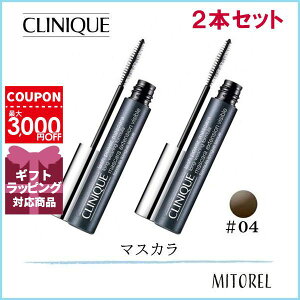 ˡ CLINIQUE åѥޥ󥰥󥰥եߥ 04 2ܥåȡ80g