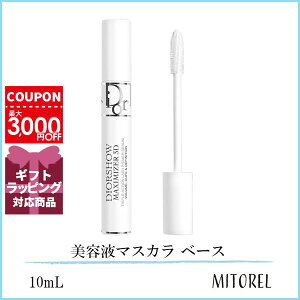 ꥹǥ CHRISTIAN DIOR ǥ륷祦ޥޥ 3D 10mL60g