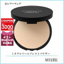 ベアミネラル BARE MINERALS オリジナル