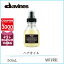 ֥ͥ DAVINES  50mL80gۡפ򸫤