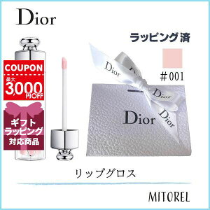 ڹʡ ꥹǥ CHRISTIAN DIOR ǥ륢ǥ åץޥޥ #001ʥåԥ󥰺ѥåѡա