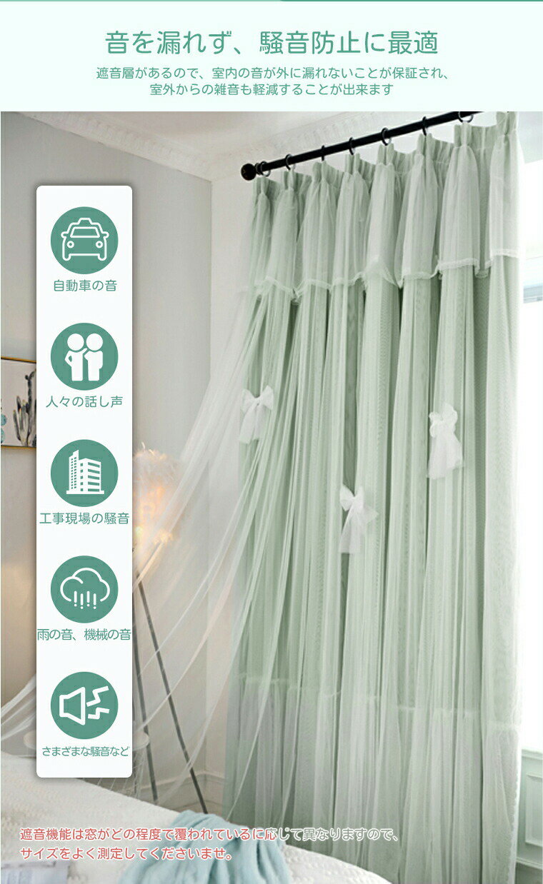 ɱ�ϥ����ƥ� �׸� ɱ�����ƥ� �ڹ��� ������� ���襤�� �졼���� ���η� ��ť졼�� ���꡼�� �ԥ� �֥롼 ���֥륫���ƥ� ��ӥ� �٥åɥ롼�� ��Ǯ ���� ���� ������ ���� �������� �Ҷ����� 1cm���б���