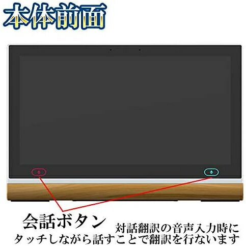 カシオ計算機 実務電卓検算JS-20WKA-PK-N　ジャスト12桁