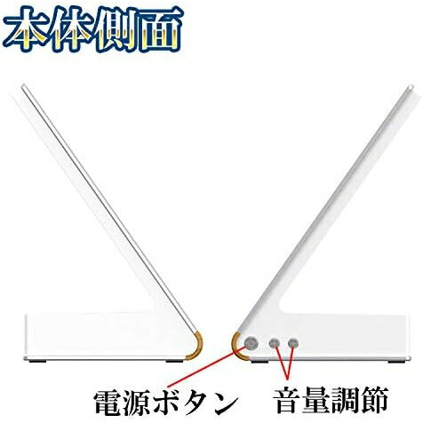 カシオ計算機 実務電卓検算JS-20WKA-PK-N　ジャスト12桁