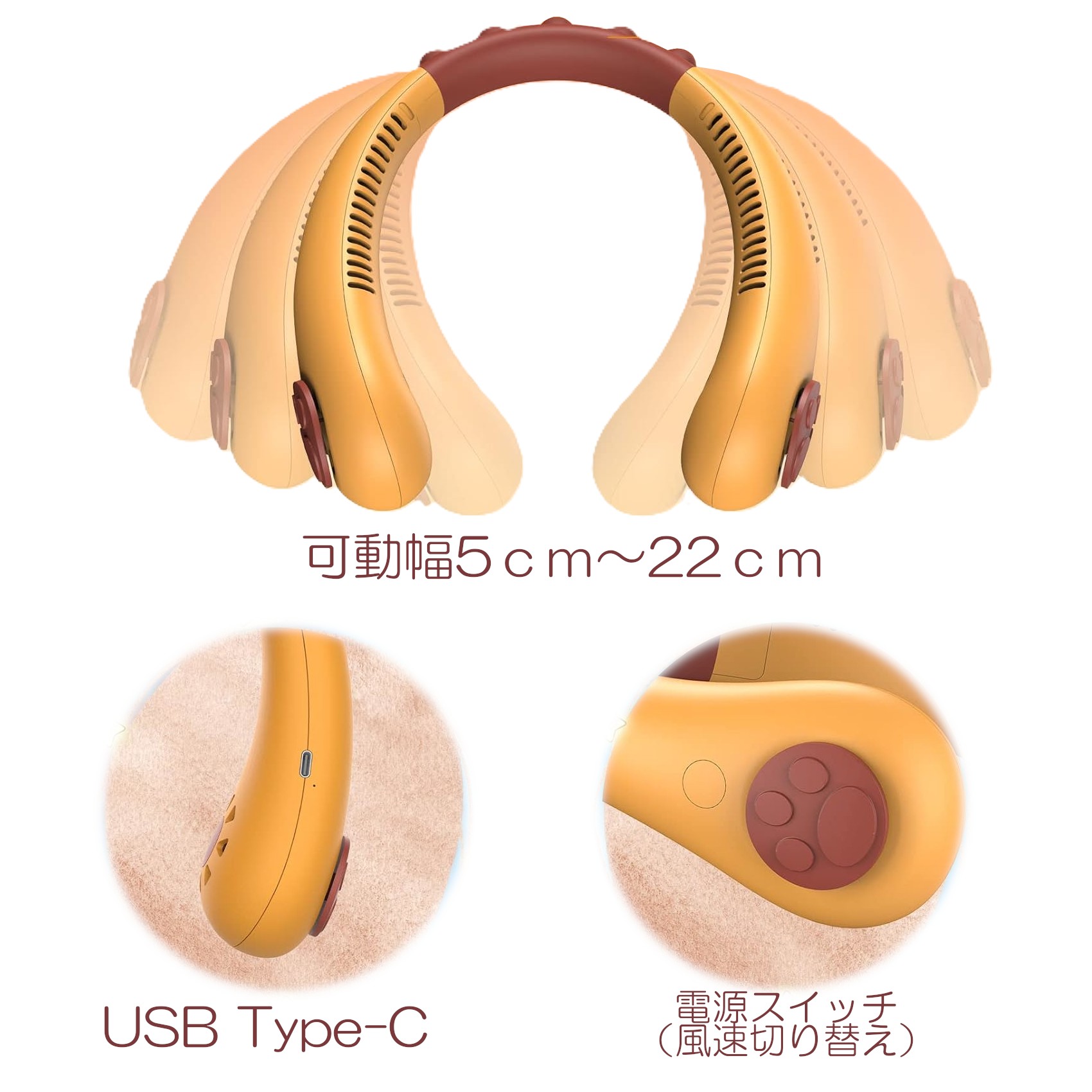 【中古】 ダイキン ダイキン 純正エアコン用リモコン　ARC469A25