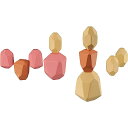 【訳アリ】 NT-I01 脳トレ無限石知恵ゲームおもちゃ時間つぶし年寄り ※箱に若干の傷あり。中身は新品です。