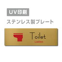 XeX ʃe[vtyToilet ladies zXeX hAv[g hA v[g W160mm~H40mm v[gŔ TCv[g hAv[g TC D hA \TC hAv[g UVH p strs-prt-310