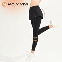 MOLYVIVI ѥ󥿡ϥȥݡĥ쥮 2ĤΥƥ 襬ѥ   ϥ ѥʡ쥮 ˥󥰥եåȥͥ