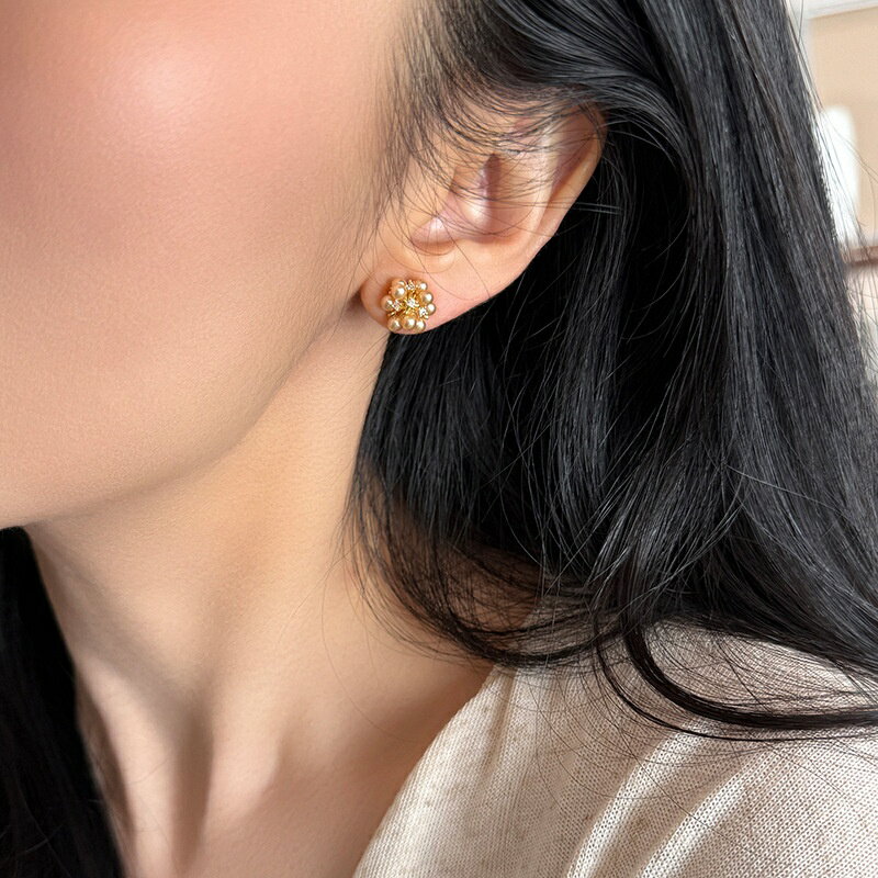 �ѡ��� ������ 925�� �ԥ��� �ե����ޥ� �뺧�� �̶� �ǥ��꡼ ������ ����ץ� ���� ��� ���� ��ǥ����� ������� �ץ쥼��� ���ե� �֥����...