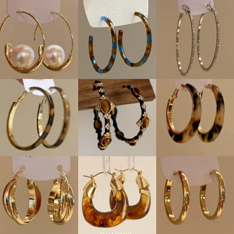 ������ ��ǥ����� 925�� ����ץ� �߷� ������ ���� �����륷������ �̶� ���ե��� �ե����ޥ� �ǥ��꡼ �ˤ��ʤ� �ڤ� �ץ쥼��� ���ե� ������...